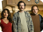<em>My Name Is Earl:</em> NBC Cancels Sitcom, Still Hope for Season Five?