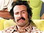 <em>My Name Is Earl:</em> TBS Not Buying Jason Lee Sitcom, Staying Cancelled