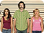 <em>My Name Is Earl:</em> TBS in Talks for Season Five of Cancelled Sitcom