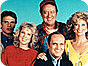 Newhart