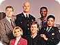 Night Court