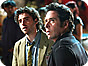 <em>Numb3rs:</em> Petition to Continue the CBS TV Show