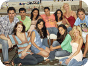 <em>One Ocean View:</em> ABC Cancels Yet Another "One"