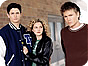 One Tree Hill
