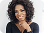 <em>The Oprah Winfrey Show:</em> Talk Show Ending after 25 Years