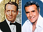 Veterans of Cancelled TV Shows That We Lost in January 2009