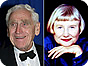 Veterans of Cancelled TV Shows That We Lost in February 2009