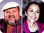 Veterans of Cancelled TV Shows That We Lost in May 2009