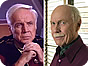 Veterans of Cancelled TV Shows That We Lost in June 2009