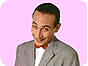 <em>Pee-wee's Playhouse:</em> Reubens' Ready to Play Again