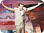 <em>Pee-wee's Playhouse:</em> Retro Videos with Pee-wee
