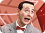 <em>Pee-wee's Playhouse:</em> Coming to a Movie Theater Near You?