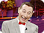 <em>Pee-wee's Playhouse:</em> Watch Pee-wee Herman's Return on <em>The Jay Leno Show</em>