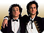 <em>Perfect Strangers:</em> Fans Recreate the Sitcom Opening, Shot-by-Shot