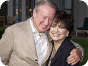 <em>Newhart:</em> Tom Poston Leaves a Long Career