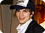 <em>Punk'd:</em> Ashton Kutcher Reviving Prank Series for the Web