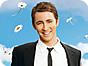 <em>Opportunity Knocks</em> and <em>Pushing Daisies:</em> ABC TV Shows to Return