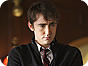 <em>Pushing Daisies:</em> ABC Cancels Beloved Fantasy TV Show