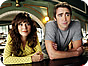 <em>Pushing Daisies:</em> Viewers to Get Closure in Last Episode After All