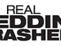 <em>The Real Wedding Crashers: Black Donnellys</em> Fans' Worst Nightmare
