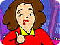 The Rosie O'Donnell Show