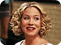 <em>Samantha Who?:</em> ABC Cancels Christina Applegate Sitcom, No Season Three