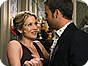 <em>Samantha Who?:</em> Christina Applegate Encourages Fans to Sign Petition