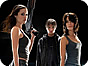 <em>Terminator: The Sarah Connor Chronicles:</em> Are Tonight's Episodes the Season Finale or Series Finale?