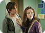 Terminator: The Sarah Connor Chronicles