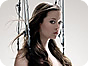 <em>Terminator: The Sarah Connor Chronicles:</em> FOX Renews Sci-fi Show for Season Two --  Changes Ahead?