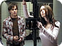 <em>Terminator: The Sarah Connor Chronicles:</em> Are You Satisfied with the Last Episode?
