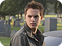 <em>Terminator: The Sarah Connor Chronicles:</em> Shirtless Thomas Dekker Thanks Fans and Calls FOX