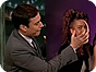 <em>Saved by the Bell:</em> Jimmy Fallon's Campaign to Reunite the Cast