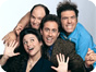 Seinfeld