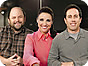 <em>Seinfeld:</em> Cast to Reunite on David's <em>Curb Your Enthusiasm</em>