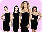 <em>Sex and the City:</em> Big Screen Reunion a Go!
