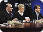 Shark Tank
