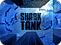 <em>Shark Tank:</em> Petition to Save the ABC Reality TV Series