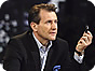 <em>Shark Tank:</em> Poor Premiere Ratings; Cancel It or Keep It?