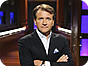 <em>Shark Tank:</em> ABC Show Returning on Friday Nights; Good Move or Death Slot?