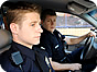 <em>Southland:</em> A Decent Premiere; Keep It or Cancel It?