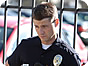 <em>Southland:</em> NBC Drama Cancelled But Could Return