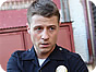 <em>Southland:</em> TNT Officially Picks Up Cancelled Show; All Good News?