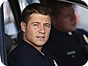 <em>Southland:</em> Ben MacKenzie Talks Cancellation, Dresses as Jay Leno