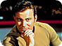 <em>Star Trek:</em> Captain Kirk's Final Appearance?