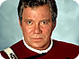 <em>Star Trek:</em> Shatner Was Included in the New J.J. Abrams Movie's Script