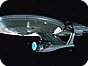 <em>Star Trek:</em> Another Original TV Show Castmember to be in J.J. Abrams Movie