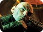 <em>Star Trek: The Next Generation:</em> Wil Wheaton was in the <em>Star Trek</em> Movie?