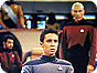 Star Trek: The Next Generation