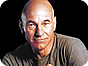 <em>Star Trek: The Next Generation:</em> Patrick Stewart Not Interested in New Trek Movies